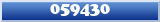 Topic : 059430