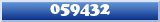 Topic : 059432