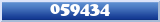 Topic : 059434
