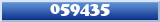 Topic : 059435