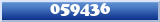 Topic : 059436