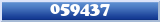 Topic : 059437