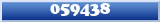 Topic : 059438