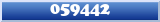 Topic : 059442