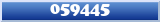 Topic : 059445