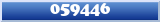 Topic : 059446