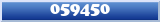 Topic : 059450