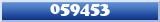 Topic : 059453