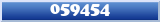 Topic : 059454