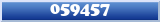 Topic : 059457
