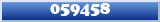 Topic : 059458
