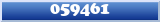 Topic : 059461