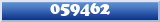 Topic : 059462