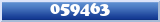 Topic : 059463