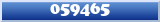 Topic : 059465