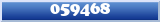 Topic : 059468