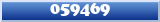 Topic : 059469