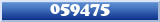 Topic : 059475