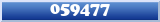 Topic : 059477
