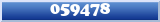 Topic : 059478