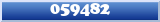 Topic : 059482