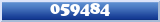 Topic : 059484