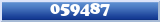 Topic : 059487