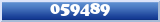 Topic : 059489