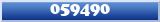 Topic : 059490