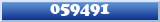Topic : 059491