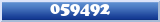 Topic : 059492