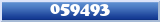 Topic : 059493
