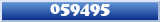 Topic : 059495