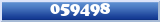 Topic : 059498