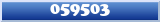 Topic : 059503