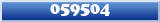 Topic : 059504