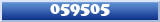 Topic : 059505