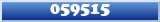 Topic : 059515