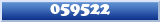 Topic : 059522