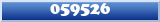 Topic : 059526
