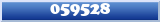 Topic : 059528