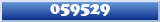 Topic : 059529