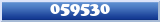 Topic : 059530