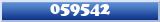 Topic : 059542