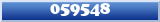 Topic : 059548