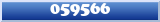 Topic : 059566