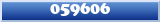 Topic : 059606
