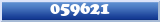 Topic : 059621