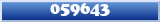 Topic : 059643