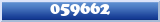 Topic : 059662